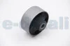 Сайлентблок рычага (переднего/снизу/спереди) Honda Accord VIII 2.0-2.4 16V 08-15 KAVO SCR-2033 (фото 2)