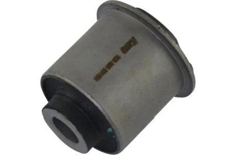 Втулка важеля KAVO SCR-3005