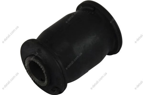 PARTS HYUNDAI С/блок важіля підвіски задн. Lantra (J2) 95.11-00.09, COUPE KAVO SCR-3078 (фото 1)