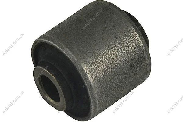 Сайлентблок KAVO SCR4024 (фото 1)