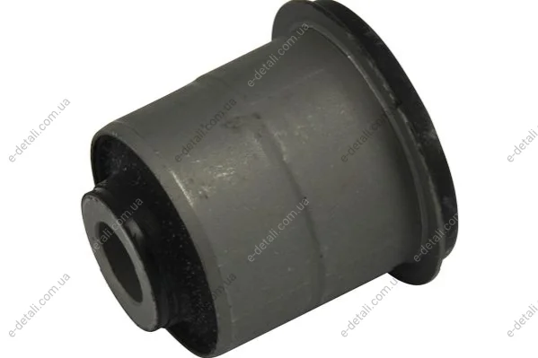 PARTS KIA С/блок переднего рычага Sorento 06- KAVO SCR-4060 (фото 1)