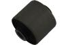 PARTS KIA С/блок рычага перед. SORENTO I (JC) 2.5 CRDi 06-11 KAVO SCR-4063 (фото 1)