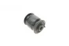 Сайлентблок рычага (переднего/снизу/спереди) Mazda 323 1.3-1.7 D 89-94 (12.5x57.8x41) KAVO SCR-4504 (фото 2)