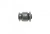 Сайлентблок рычага (переднего/снизу/спереди) Mazda 323 1.3-1.7 D 89-94 (12.5x57.8x41) KAVO SCR-4504 (фото 3)