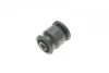 Сайлентблок рычага (переднего/снизу/спереди) Mazda 323 1.3-1.7 D 89-94 (12.5x57.8x41) KAVO SCR-4504 (фото 5)