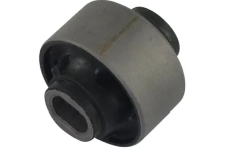 Сайлентблок рычага (переднего) Mazda 323 98-04 KAVO SCR-4505