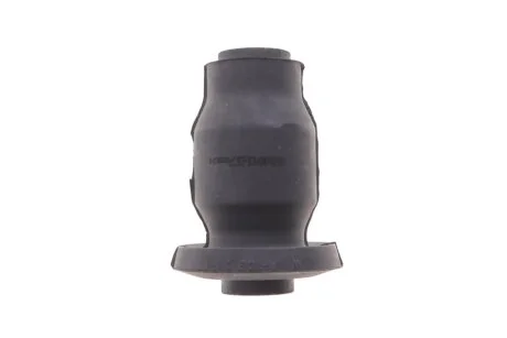 Сайлентблок важеля KAVO SCR-4506