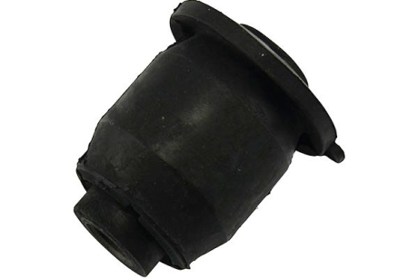 PARTS MAZDA С/блок переднего рычага снизу спереди 323 94- KAVO SCR-4508