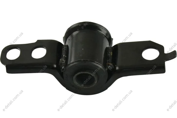 PARTS MAZDA С/блок переднего рычага прав.323 IV 89- KAVO SCR-4517 (фото 1)