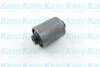 PARTS MAZDA С/блок переднего рычага задн. 626 87- KAVO SCR-4518 (фото 2)