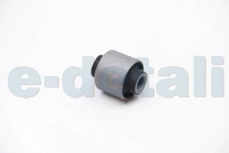 Сайлентблок важеля (заднього/зверху) Mazda 6 02-07 KAVO SCR-4530