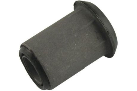 PARTS MAZDA С/блок переднего рычага E2200 84- KAVO SCR-4540