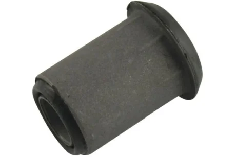 PARTS MAZDA С/блок переднего рычага E2200 84- KAVO SCR-4540