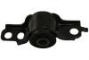 PARTS MAZDA С/блок переднего рычага задн.прав.323 94- KAVO SCR-4551 (фото 1)