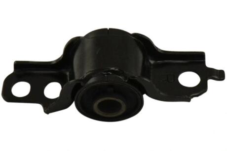 PARTS MAZDA С/блок переднего рычага задн.прав.323 94- KAVO SCR-4551