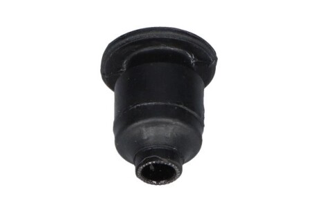 PARTS MAZDA С/блок переднего рычага передний 626 IV (GE) 91- KAVO SCR-4568