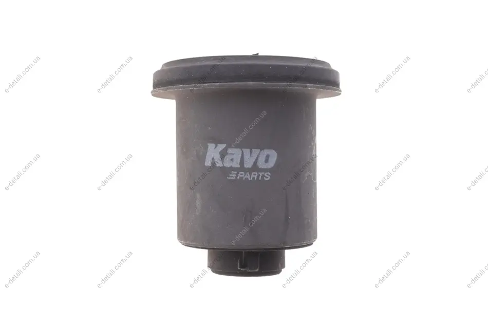Сайлентблок KAVO SCR-5579 (фото 1)