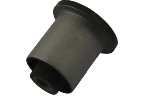 Сайлентблок KAVO SCR-5579
