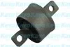 PARTS С/блок задней подвески MITSUBISHI ASX 13- KAVO SCR-5583 (фото 2)
