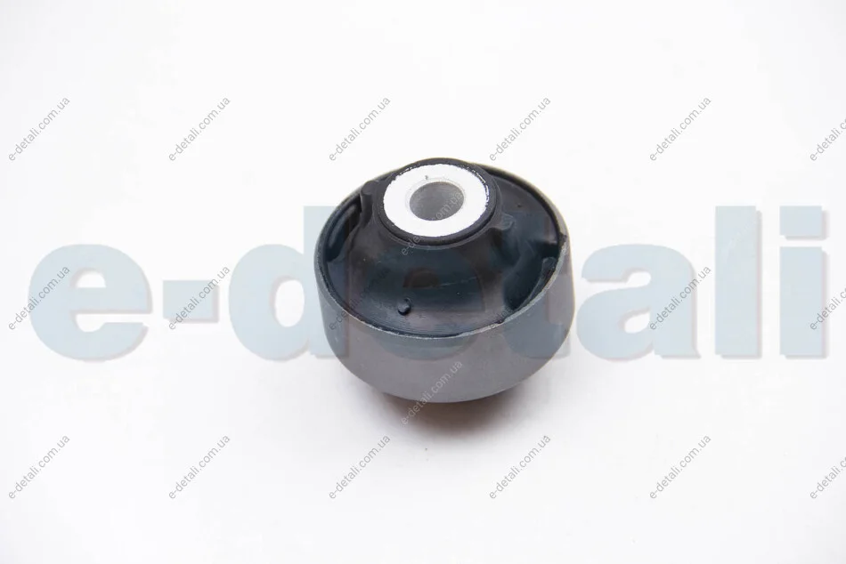 Сайлентблок важеля (переднього/знизу/ззаду) Nissan Micra/Note 03- KAVO SCR-6516 (фото 1)