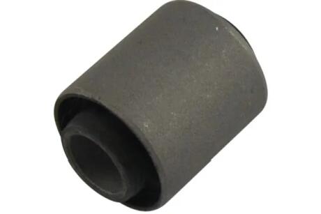 PARTS NISSAN С/блок передн.важеля Primera 90- KAVO SCR-6519
