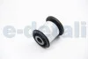 Сайлентблок рычага (переднего/внутри) Nissan X-Trail 2.0/2.2dCi 01-13 KAVO SCR-6520 (фото 2)
