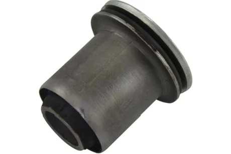 PARTS RENAULT С/блок передн.важеля Master II 98- KAVO SCR-6536