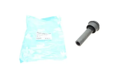 Сайлентблок подрамника (передний) Nissan Qashqai 07-14 KAVO SCR-6590