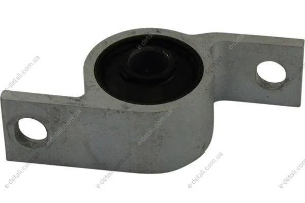 PARTS SUBARU С/блок важеля лів.Impreza KAVO SCR-8006 (фото 1)