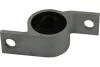 PARTS SUBARU С/блок важеля лів.Impreza KAVO SCR-8006 (фото 1)