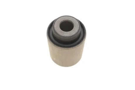 Сайлентблок рычага (переднего) Subaru Forester/Impreza/Legacy/Outback 08- KAVO SCR-8009