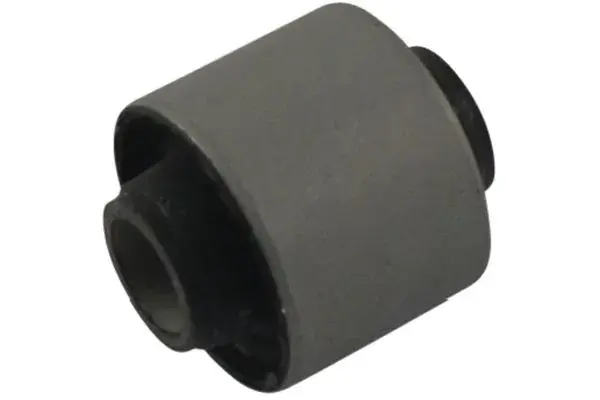 PARTS SUBARU С/блок важіля підвіски FORESTER 2.0 AWD 10-, LEGACY V (BM) 2.0 i AWD 09-14 KAVO SCR-8025 (фото 1)