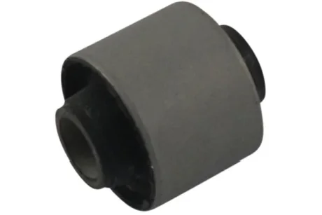 PARTS SUBARU С/блок важіля підвіски FORESTER 2.0 AWD 10-, LEGACY V (BM) 2.0 i AWD 09-14 KAVO SCR-8025