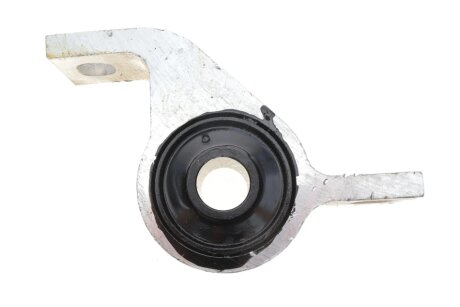 Сайлентблок важеля (переднього/знизу) Subaru Forester 2.0 AWD 02-08 (R) KAVO SCR-8026