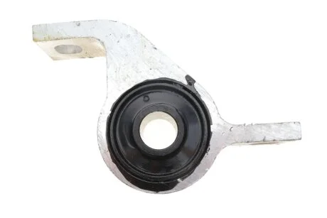Сайлентблок рычага (переднего/снизу) Subaru Forester 2.0 AWD 02-08 (R) KAVO SCR-8026