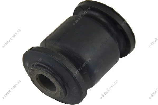 PARTS SUZUKI С/блок передн.важеля Swift 05- KAVO SCR-8505 (фото 1)