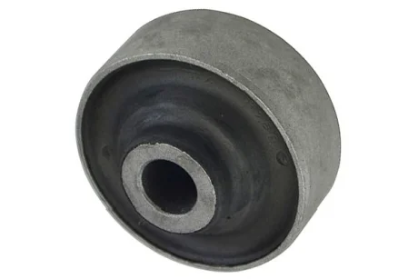 PARTS SUZUKI С/блок передн.важеля Swift 05- KAVO SCR-8506