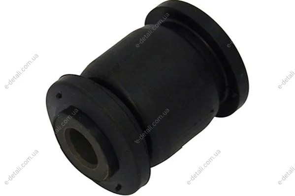 PARTS SUZUKI С/блок передн.важеля SX4,Fiat Sedici 06- KAVO SCR-8515 (фото 1)