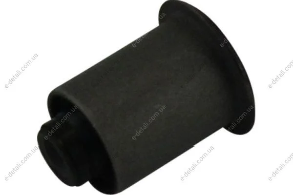 PARTS SUZUKI С/блок переднего рычага задний Grand Vitara -05 KAVO SCR-8523 (фото 1)