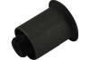 PARTS SUZUKI С/блок переднего рычага задний Grand Vitara -05 KAVO SCR-8523 (фото 1)