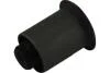 PARTS SUZUKI С/блок переднего рычага задний Grand Vitara -05 KAVO SCR-8523 (фото 1)