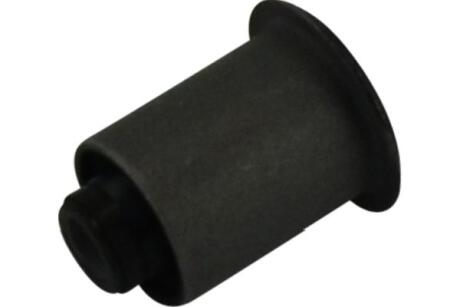 PARTS SUZUKI С/блок переднего рычага задний Grand Vitara -05 KAVO SCR-8523