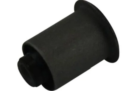 PARTS SUZUKI С/блок переднего рычага задний Grand Vitara -05 KAVO SCR-8523