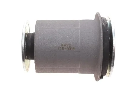 Сайлентблок рычага (переднего/снизу/сзади) Toyota Land Cruiser 300 02-09 KAVO SCR-9018