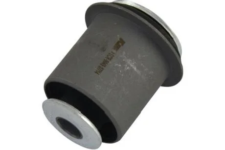 PARTS TOYOTA С/блок важіля підвіски HILUX VII 2.5 D-4D 05-06 KAVO SCR-9049