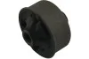 PARTS TOYOTA С/б переднего рычага Corolla 02- KAVO SCR-9088 (фото 1)