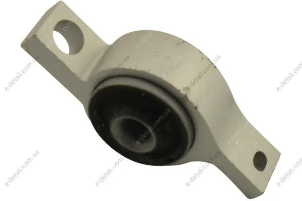PARTS TOYOTA С/блок задній лівий переднього важіля Lexus GS KAVO SCR-9101 (фото 1)
