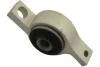 PARTS TOYOTA С/блок задній лівий переднього важіля Lexus GS KAVO SCR-9101 (фото 1)