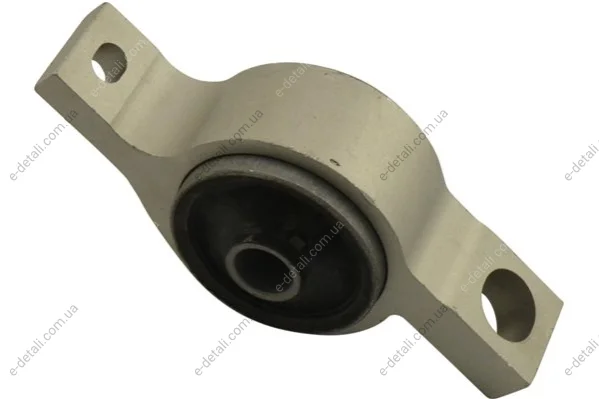 PARTS TOYOTA С/блок задній правий переднього важіля Lexus GS KAVO SCR-9102 (фото 1)