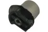 Сайлентблок важеля (заднього) Toyota Yaris 1.0-1.5i 99-05 KAVO SCR-9135 (фото 1)